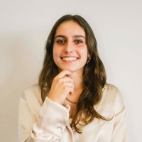 Romane Théas