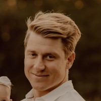 Philip Gunnarsson