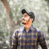 Ranjith gurram