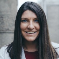 Andrea Mallet