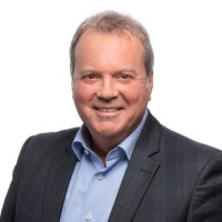 Yves Pelletier