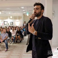 Gianmaria Mazzetto