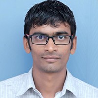 Gautam Vegad