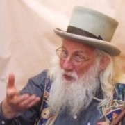 john row