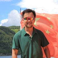 张永来
