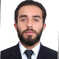 Sayed Nadir