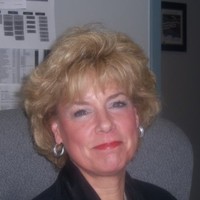 Deborah Busse