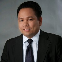 Sherwin De Peralta
