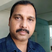 SIVA KUMAR