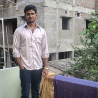 vivek rajendran