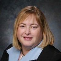 Randi Webber