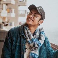 Gaurav Khati