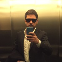 Luca Russo