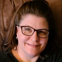 Pamela Gottschalk