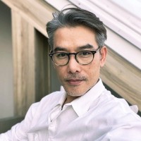 Bert Chen