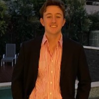 Tom Culleton