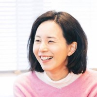 Taeko Saeki