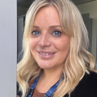 Gemma Wallace