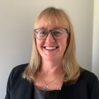 Kathy Parsons