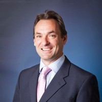 Benjamin Du Boulay