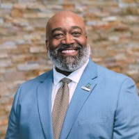 Terrell Bailey