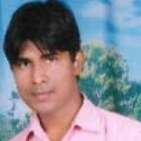 MUKESH KUMAR