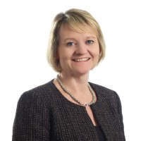 Dawn Dawson