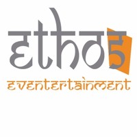 Etho5 Events LLP