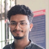 Gokul PT