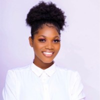 Eucharia Ukwueze