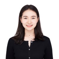Coco Ma
