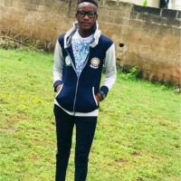 Oluwole Emmanuel