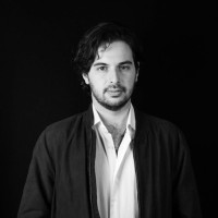Ignacio Clarà Planas