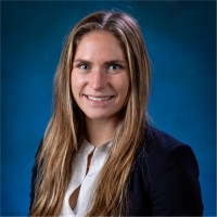 Olivia Heutlinger