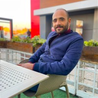 Ahmed Sapeq
