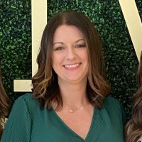 Janelle MacNamara