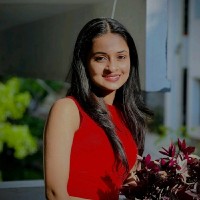 Niharika J S