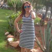 ahlem nasraoui