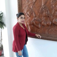 Soma Dhar