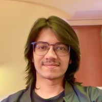 Pranav Kulkarni