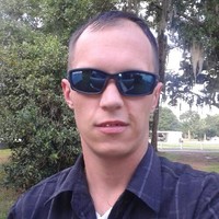 Richard Dean