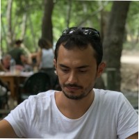 Ramazan Öz