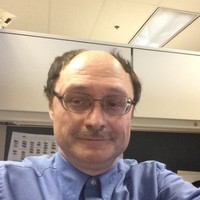 Bob Kobal