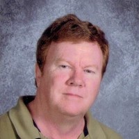 Dave Driggs