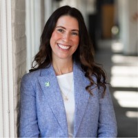 Angela Barahona