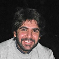 Marawan Ayman