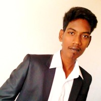 Praveen Kumar