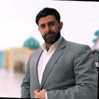 Hamed Khani