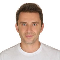 Çağrı Çakır