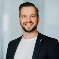 Sebastian Nieland